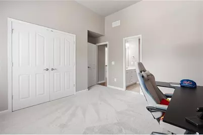 4607 Cardinal Ridge Way, Flowery Branch, GA 30542 - Photo 43