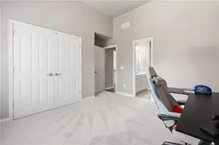 4607 Cardinal Ridge Way, Flowery Branch, GA 30542 - Photo 43