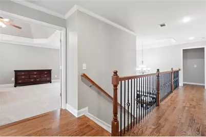 4607 Cardinal Ridge Way, Flowery Branch, GA 30542 - Photo 27