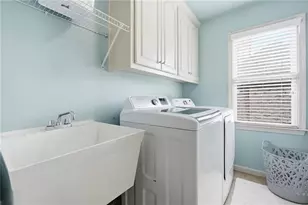 4607 Cardinal Ridge Way, Flowery Branch, GA 30542 - Photo 55