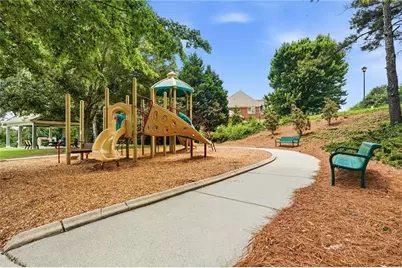 4607 Cardinal Ridge Way, Flowery Branch, GA 30542 - Photo 63