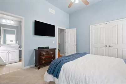 4607 Cardinal Ridge Way, Flowery Branch, GA 30542 - Photo 37