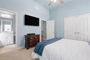 4607 Cardinal Ridge Way, Flowery Branch, GA 30542 - Photo 37