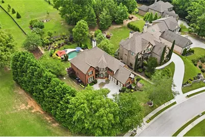 4607 Cardinal Ridge Way, Flowery Branch, GA 30542 - Photo 57