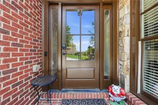 4607 Cardinal Ridge Way, Flowery Branch, GA 30542 - Photo 5