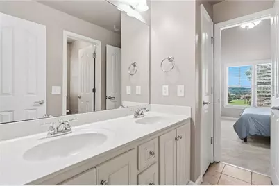 4607 Cardinal Ridge Way, Flowery Branch, GA 30542 - Photo 45