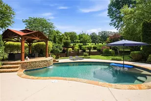 4607 Cardinal Ridge Way, Flowery Branch, GA 30542 - Photo 59
