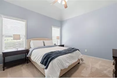 4607 Cardinal Ridge Way, Flowery Branch, GA 30542 - Photo 37