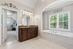 4607 Cardinal Ridge Way, Flowery Branch, GA 30542 - Photo 31