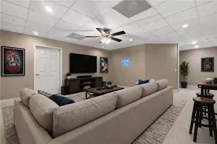 4607 Cardinal Ridge Way, Flowery Branch, GA 30542 - Photo 47