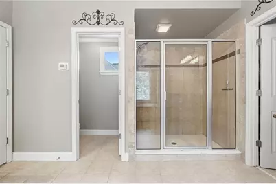4607 Cardinal Ridge Way, Flowery Branch, GA 30542 - Photo 33