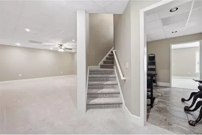 4607 Cardinal Ridge Way, Flowery Branch, GA 30542 - Photo 49