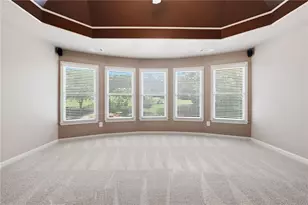 4607 Cardinal Ridge Way, Flowery Branch, GA 30542 - Photo 41