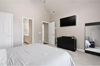4607 Cardinal Ridge Way, Flowery Branch, GA 30542 - Photo 47