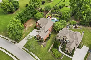 4607 Cardinal Ridge Way, Flowery Branch, GA 30542 - Photo 61
