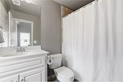 4607 Cardinal Ridge Way, Flowery Branch, GA 30542 - Photo 39