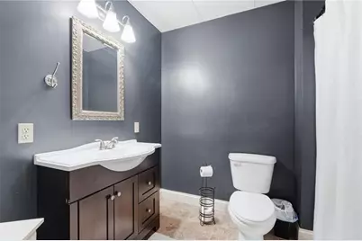 4607 Cardinal Ridge Way, Flowery Branch, GA 30542 - Photo 51