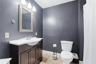 4607 Cardinal Ridge Way, Flowery Branch, GA 30542 - Photo 51