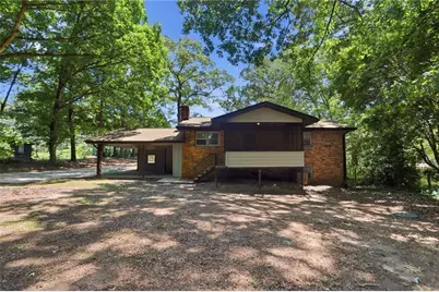 [Address not provided], Riverdale, GA 30296 - Photo 29