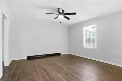 [Address not provided], Riverdale, GA 30296 - Photo 13
