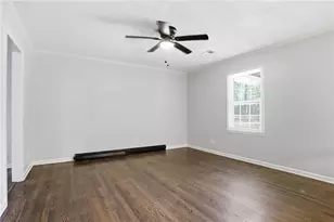 1733 Bethsaida Rd, Riverdale, GA 30296 - Photo 13
