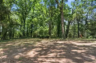 1733 Bethsaida Rd, Riverdale, GA 30296 - Photo 31