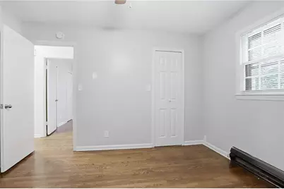[Address not provided], Riverdale, GA 30296 - Photo 19