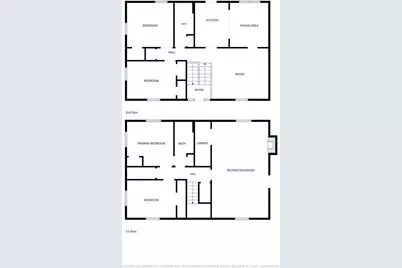 [Address not provided], Riverdale, GA 30296 - Photo 33