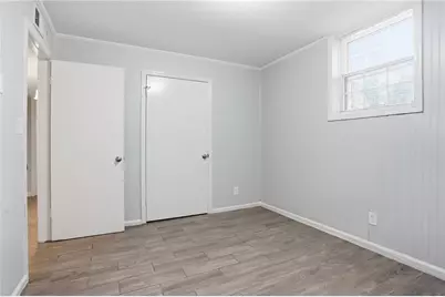 [Address not provided], Riverdale, GA 30296 - Photo 21