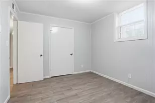 1733 Bethsaida Rd, Riverdale, GA 30296 - Photo 21