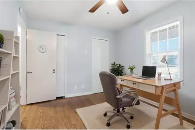 [Address not provided], Riverdale, GA 30296 - Photo 5