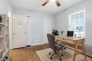 1733 Bethsaida Rd, Riverdale, GA 30296 - Photo 5