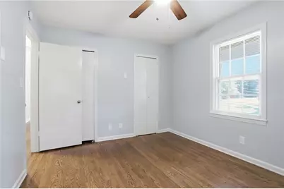 [Address not provided], Riverdale, GA 30296 - Photo 17