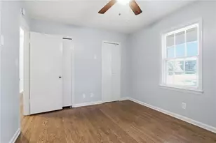 1733 Bethsaida Rd, Riverdale, GA 30296 - Photo 17