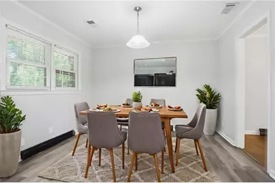 [Address not provided], Riverdale, GA 30296 - Photo 3