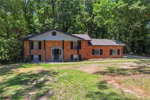 1733 Bethsaida Rd, Riverdale, GA 30296 - Photo 1