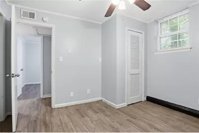 [Address not provided], Riverdale, GA 30296 - Photo 23