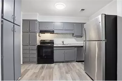 [Address not provided], Riverdale, GA 30296 - Photo 9