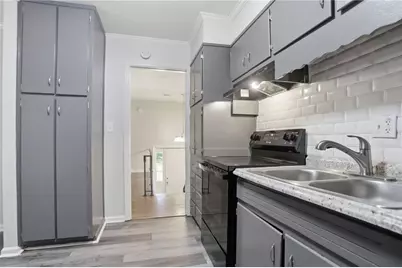 [Address not provided], Riverdale, GA 30296 - Photo 11