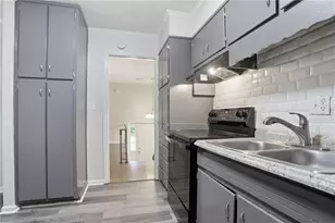 1733 Bethsaida Rd, Riverdale, GA 30296 - Photo 11