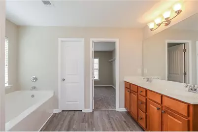 4121 Village Preserve Way, Gainesville, GA 30507 - Photo 13