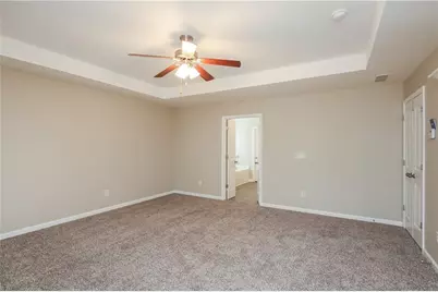 4121 Village Preserve Way, Gainesville, GA 30507 - Photo 11