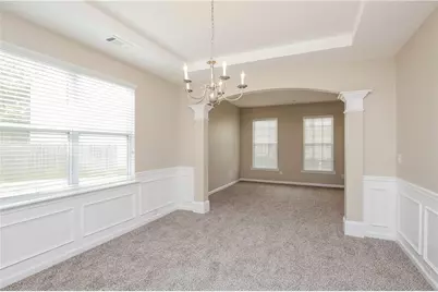 4121 Village Preserve Way, Gainesville, GA 30507 - Photo 3