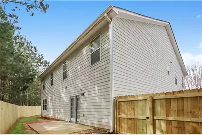 4121 Village Preserve Way, Gainesville, GA 30507 - Photo 15