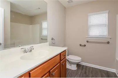 4121 Village Preserve Way, Gainesville, GA 30507 - Photo 7