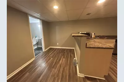 4188 Azalea Court #Basement Unit, Snellville, GA 30039 - Photo 3