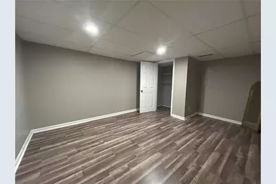 4188 Azalea Court #Basement Unit, Snellville, GA 30039 - Photo 5