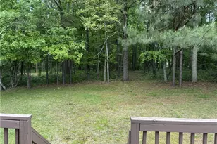 38 Stonehedge Dr, Dawsonville, GA 30534 - Photo 5