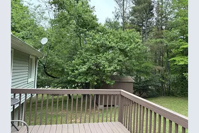 38 Stonehedge Drive, Dawsonville, GA 30534 - Photo 5
