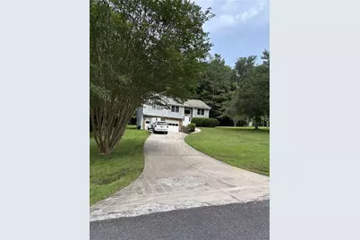 38 Stonehedge Drive, Dawsonville, GA 30534 - Photo 1
